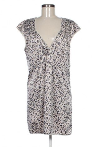 Šaty  United Colors Of Benetton, Velikost L, Barva Vícebarevné, Cena  608,00 Kč