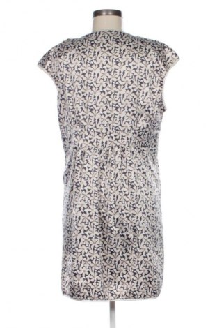 Šaty  United Colors Of Benetton, Velikost L, Barva Vícebarevné, Cena  608,00 Kč