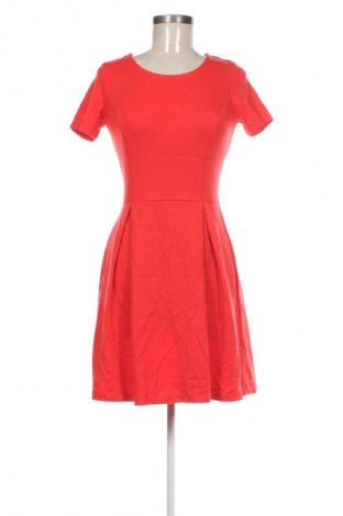 Rochie United Colors Of Benetton, Mărime S, Culoare Roșu, Preț 73,99 Lei