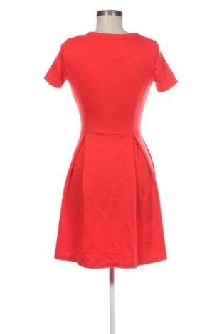 Rochie United Colors Of Benetton, Mărime S, Culoare Roșu, Preț 73,99 Lei
