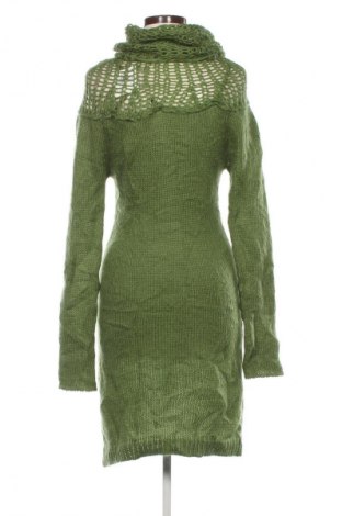 Šaty  United Colors Of Benetton, Veľkosť S, Farba Zelená, Cena  14,95 €