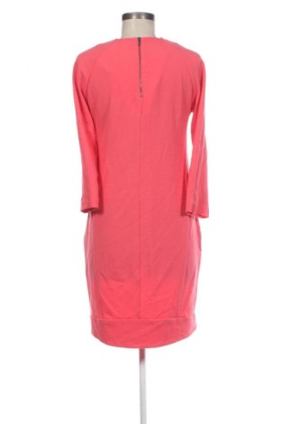 Kleid United Colors Of Benetton, Größe L, Farbe Rosa, Preis 16,99 €