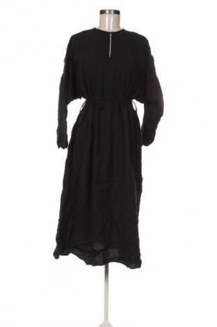 Kleid United Colors Of Benetton, Größe M, Farbe Schwarz, Preis € 19,99