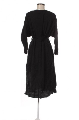 Kleid United Colors Of Benetton, Größe M, Farbe Schwarz, Preis € 19,99