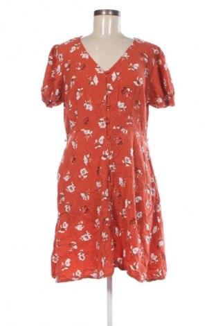 Kleid Universal Thread, Größe L, Farbe Mehrfarbig, Preis € 9,99