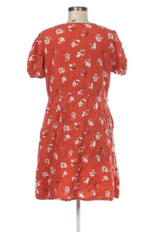 Kleid Universal Thread, Größe L, Farbe Mehrfarbig, Preis € 9,99