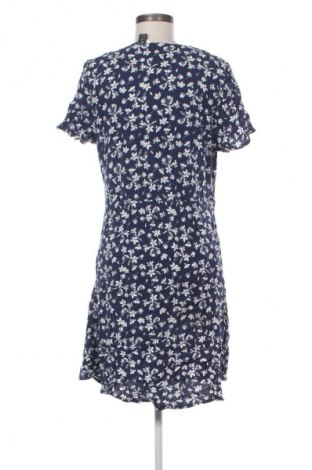 Ruha Up 2 Fashion, Méret XL, Szín Sokszínű, Ár 3 539 Ft