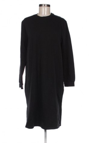 Kleid Up 2 Fashion, Größe M, Farbe Schwarz, Preis € 31,71