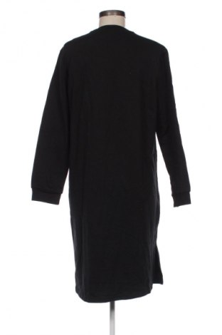 Kleid Up 2 Fashion, Größe M, Farbe Schwarz, Preis € 31,71