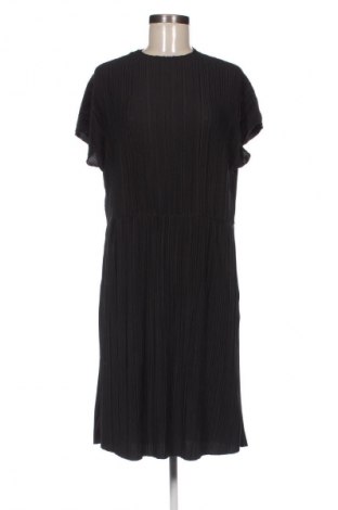 Kleid Up 2 Fashion, Größe L, Farbe Schwarz, Preis € 20,00