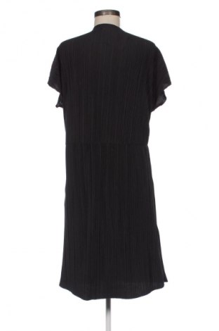 Kleid Up 2 Fashion, Größe L, Farbe Schwarz, Preis € 20,00