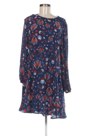 Kleid Up 2 Fashion, Größe S, Farbe Mehrfarbig, Preis € 11,99