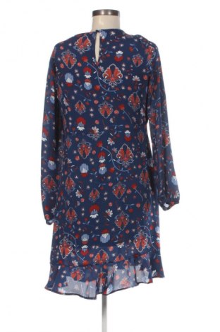 Kleid Up 2 Fashion, Größe S, Farbe Mehrfarbig, Preis € 11,99