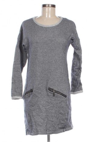 Ruha Up 2 Fashion, Méret S, Szín Sokszínű, Ár 4 409 Ft