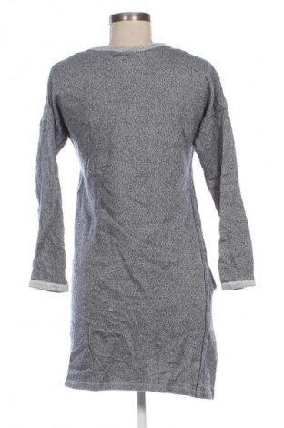 Ruha Up 2 Fashion, Méret S, Szín Sokszínű, Ár 4 409 Ft