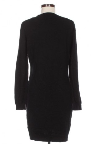 Рокля Up 2 Fashion, Размер M, Цвят Черен, Цена 28,99 лв.