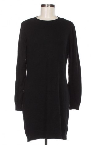 Рокля Up 2 Fashion, Размер M, Цвят Черен, Цена 28,99 лв.