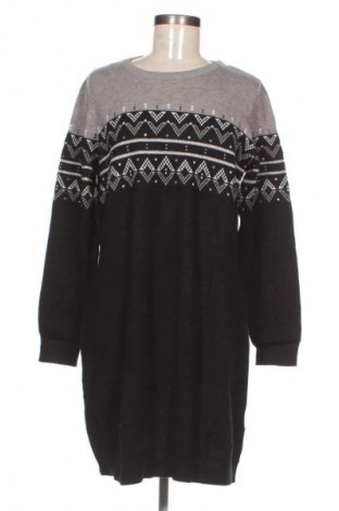 Rochie Up 2 Fashion, Mărime L, Culoare Multicolor, Preț 68,99 Lei