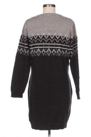 Rochie Up 2 Fashion, Mărime L, Culoare Multicolor, Preț 68,99 Lei