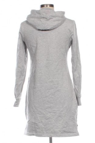 Rochie Up 2 Fashion, Mărime S, Culoare Gri, Preț 53,99 Lei