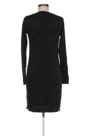 Kleid Up 2 Fashion, Größe M, Farbe Mehrfarbig, Preis € 20,03