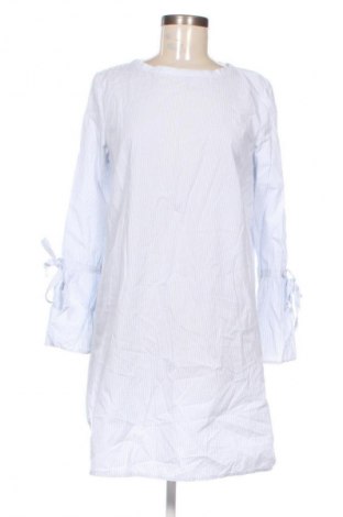 Sukienka Up 2 Fashion, Rozmiar M, Kolor Kolorowy, Cena 89,98 zł