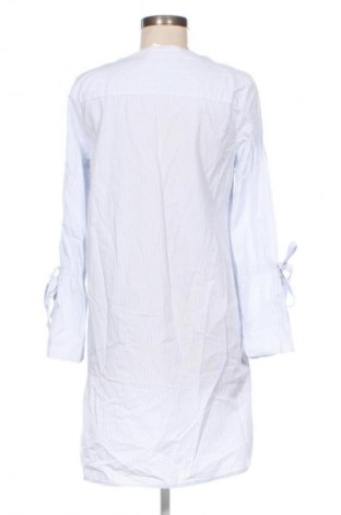 Sukienka Up 2 Fashion, Rozmiar M, Kolor Kolorowy, Cena 89,98 zł