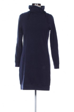 Kleid Up 2 Fashion, Größe S, Farbe Blau, Preis 20,03 €