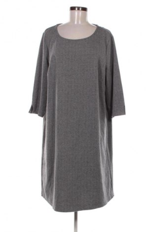 Рокля Up 2 Fashion, Размер XXL, Цвят Многоцветен, Цена 39,10 лв.