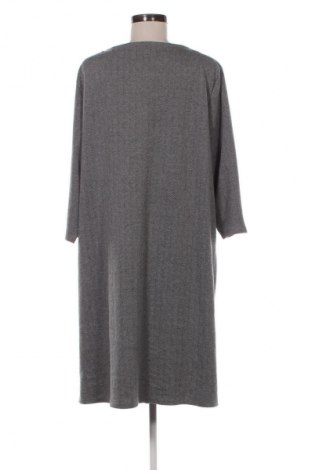 Рокля Up 2 Fashion, Размер XXL, Цвят Многоцветен, Цена 39,10 лв.