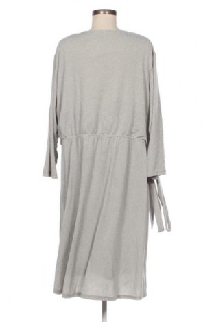 Šaty  Up 2 Fashion, Veľkosť XXL, Farba Sivá, Cena  20,02 €