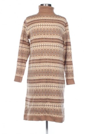 Sukienka Up 2 Fashion, Rozmiar L, Kolor Kolorowy, Cena 89,89 zł