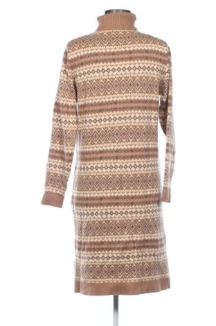 Sukienka Up 2 Fashion, Rozmiar L, Kolor Kolorowy, Cena 89,89 zł