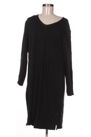 Рокля Up 2 Fashion, Размер XXL, Цвят Черен, Цена 31,99 лв.