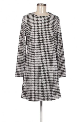 Ruha Up 2 Fashion, Méret M, Szín Sokszínű, Ár 6 529 Ft