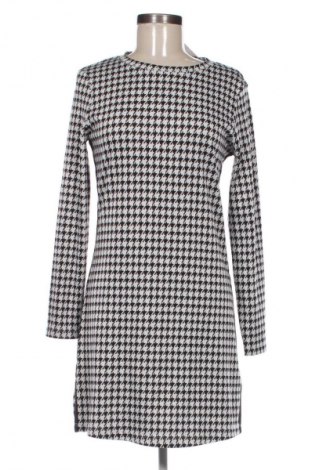 Kleid Up 2 Fashion, Größe S, Farbe Mehrfarbig, Preis € 14,99