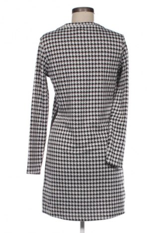 Kleid Up 2 Fashion, Größe S, Farbe Mehrfarbig, Preis € 14,99