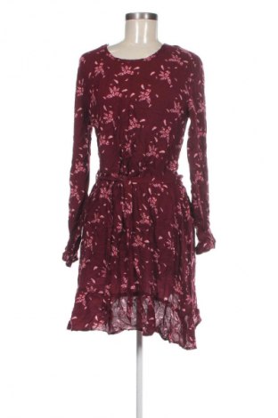 Rochie Up 2 Fashion, Mărime M, Culoare Multicolor, Preț 67,99 Lei