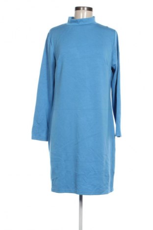 Rochie Up 2 Fashion, Mărime M, Culoare Albastru, Preț 84,99 Lei