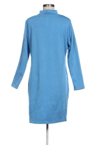 Rochie Up 2 Fashion, Mărime M, Culoare Albastru, Preț 84,99 Lei