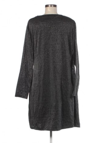 Kleid Up 2 Fashion, Größe XXL, Farbe Silber, Preis 8,99 €