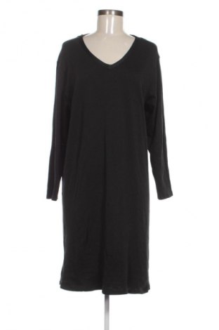 Ruha Up 2 Fashion, Méret XXL, Szín Fekete, Ár 7 830 Ft