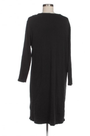 Ruha Up 2 Fashion, Méret XXL, Szín Fekete, Ár 7 830 Ft