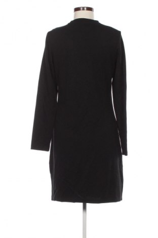 Šaty  Up 2 Fashion, Veľkosť S, Farba Čierna, Cena  14,95 €