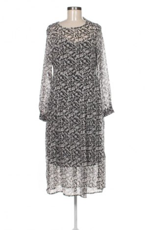 Šaty  Up 2 Fashion, Velikost S, Barva Vícebarevné, Cena  274,00 Kč