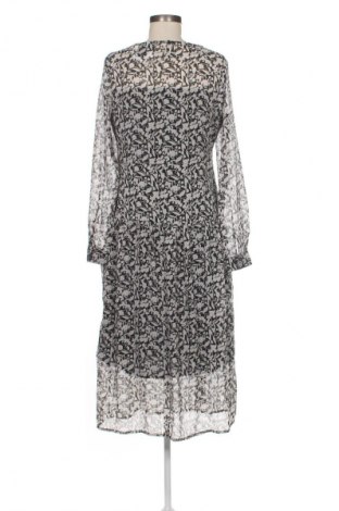 Šaty  Up 2 Fashion, Velikost S, Barva Vícebarevné, Cena  274,00 Kč