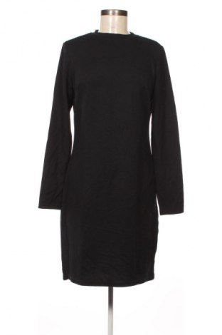 Kleid Up 2 Fashion, Größe S, Farbe Schwarz, Preis € 11,99