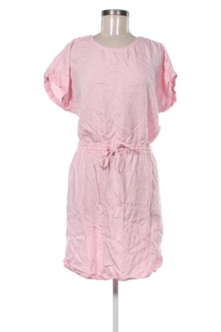 Ruha Up 2 Fashion, Méret M, Szín Rózsaszín, Ár 7 800 Ft