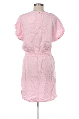 Ruha Up 2 Fashion, Méret M, Szín Rózsaszín, Ár 7 800 Ft