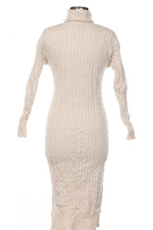 Рокля Urban Bliss, Размер XS, Цвят Екрю, Цена 21,99 лв.